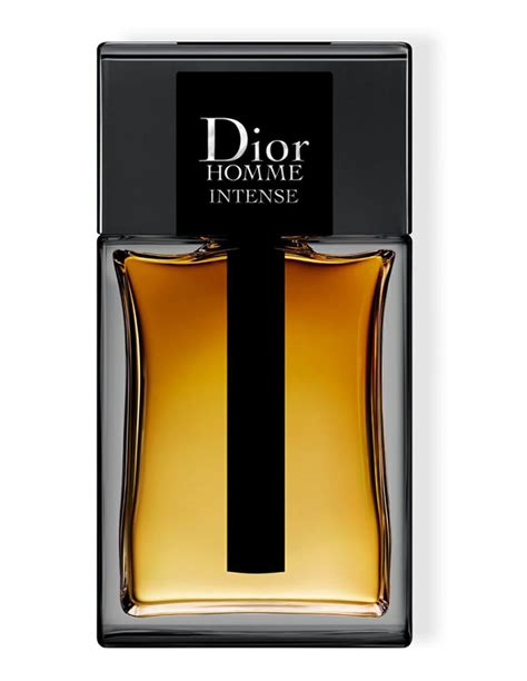 dior homme intense original vs reformulated|Dior Homme Intense description.